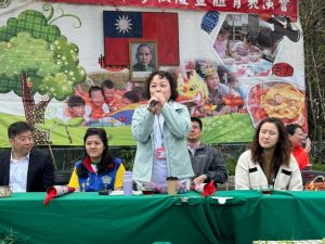 1131123體表會代表照片