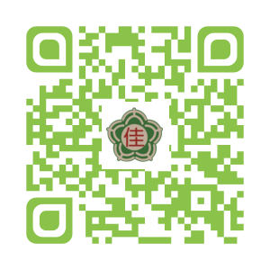 Taipei Municipal Dajia Elementary School QR-Code